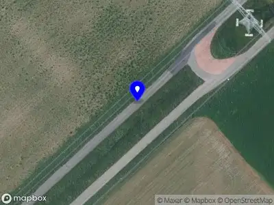Overig Minervaweg  Lelystad