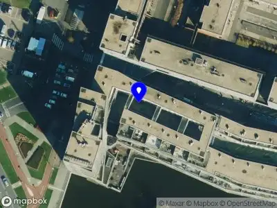 Verkeersbesluit Werkerlaan  Zwolle