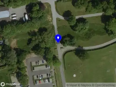 Aanvraag vergunning voor Summerbreak 2025 op 15 juni 2025 aan Spetsesweide 3 te Mechelen