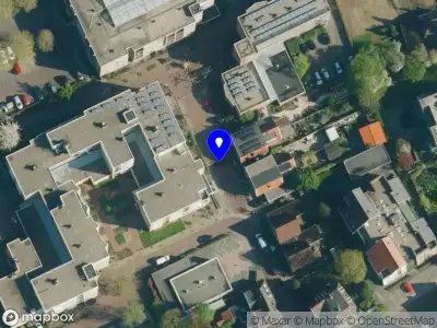 Verkeersbesluit Sleeswijkstraat  Winterswijk