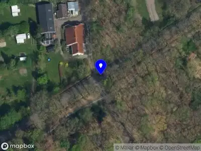 Bouwvergunning Omgevingsvergunning Smalbroek  Beilen