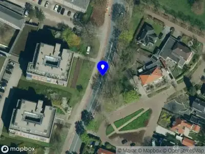 Publicatie verleende evenementenvergunningen