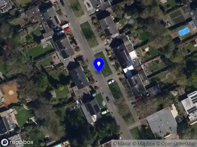 Kap bomen verschillende locaties Midden-Groningen, aanvraag vergunning