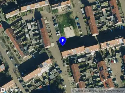 Verkeersbesluit Van Langelomarke  Zwolle