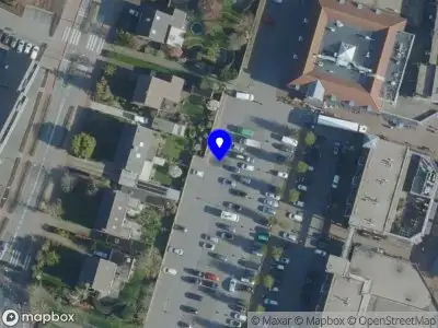 Bekendmaking Kennisgeving verleende (tijdelijke) standplaatsvergunning voor de verkoop van bloemen, planten en tuingerelateerde artikelen op woensdag 9 april 2025 en op woensdag 30 april 2025