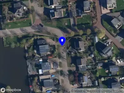 Diverse locaties gemeente Midden-Groningen, Verlenging beslistermijn omgevingsvergunning (reguliere procedure) 19521517316