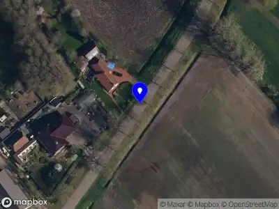 Bekendmaking Diverse locaties gemeente Midden-Groningen, Verlenging beslistermijn omgevingsvergunning (reguliere procedure) 19521517316