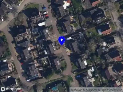 Diverse locaties gemeente Midden-Groningen, Verlenging beslistermijn omgevingsvergunning (reguliere procedure) 19521517316