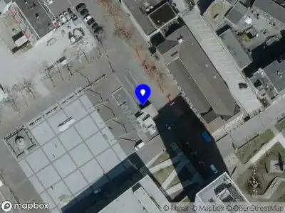 Verordeningen En Reglementen Stadhuisplein  Eindhoven