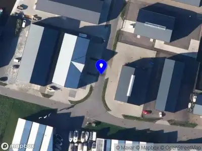 Bouwvergunning Milieuvergunning Omgevingsvergunnin Singel  Grou