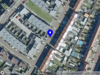 Verkeersbesluit Haverdonklaan  's-Hertogenbosch