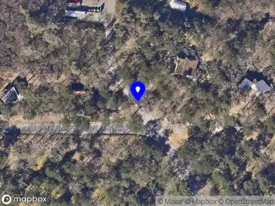 Natuurbeschermingsvergunning Kampweg  Vlieland