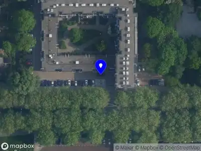 Verkeersbesluit Rupelmonde  Amsterdam