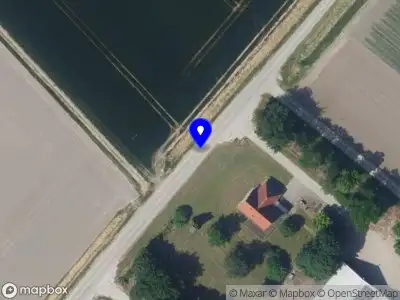 Overig Olsterweg  Biddinghuizen