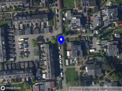 Verkeersbesluit Beemd  Boskoop
