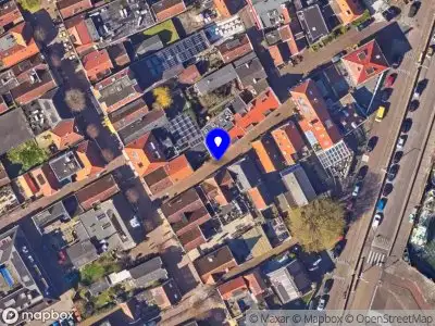 Toestemming voor het gebruik van een exploitatie- en alcoholvergunning aan Raadhuisstraat 2b te West-Terschelling