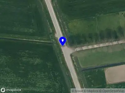 Omgevingsvergunning Zoowijkseweg  Culemborg