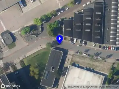 Natuurbeschermingsvergunning Vleutensevaart  Utrecht