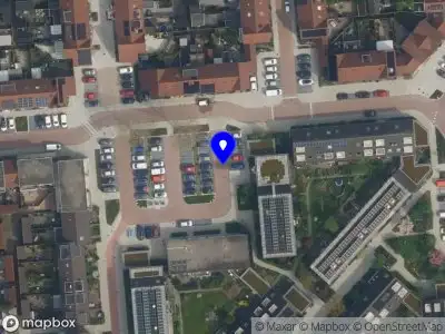 Bekendmaking Hoogheemraadschap De Stichtse Rijnlanden – Melding voor het onttrekken van grondwater op de locatie Muiderschans 12 en Noordwijkerschans 11 in Nieuwegein (code HDSR581279)