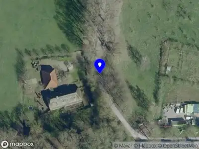 Bekendmaking Bekendmaking melding Nature Impact Days Goes Brabant