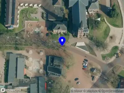 Gemeente Berkelland - Aanwijzen parkeerplaatsen voor elektrische voertuigen - Gemeente Berkelland