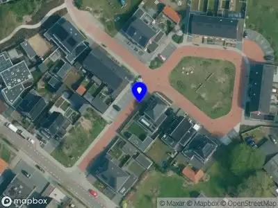 Bekendmaking Gemeente Berkelland - Aanwijzen parkeerplaatsen voor elektrische voertuigen - Gemeente Berkelland