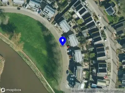 Gemeente Berkelland - Aanwijzen parkeerplaatsen voor elektrische voertuigen - Gemeente Berkelland