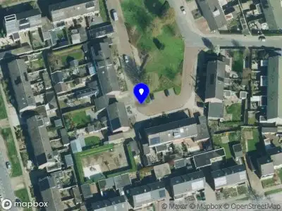 Gemeente Berkelland - Aanwijzen parkeerplaatsen voor elektrische voertuigen - Gemeente Berkelland