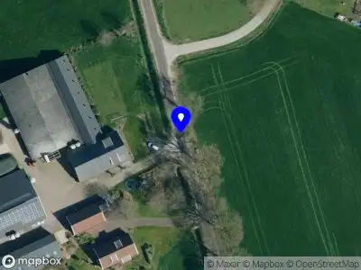 Gemeente Berkelland - Aanwijzen parkeerplaatsen voor elektrische voertuigen - Gemeente Berkelland