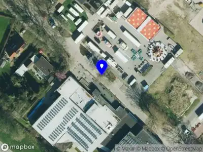 Gemeente Berkelland - Aanwijzen parkeerplaatsen voor elektrische voertuigen - Gemeente Berkelland