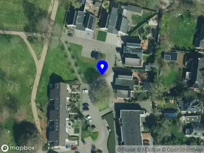 Gemeente Berkelland - Aanwijzen parkeerplaatsen voor elektrische voertuigen - Gemeente Berkelland