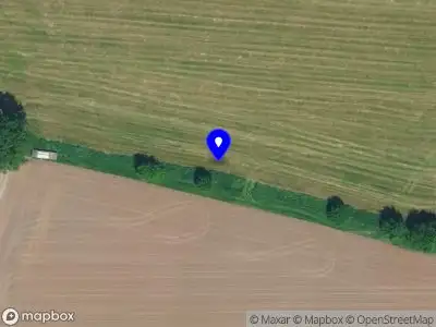 Gemeente Berkelland - Aanwijzen parkeerplaatsen voor elektrische voertuigen - Gemeente Berkelland