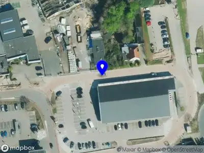 Gemeente Berkelland - Aanwijzen parkeerplaatsen voor elektrische voertuigen - Gemeente Berkelland