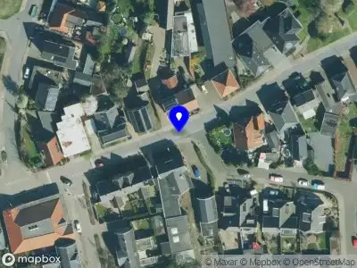 Gemeente Berkelland - Aanwijzen parkeerplaatsen voor elektrische voertuigen - Gemeente Berkelland