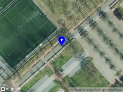 Gemeente Berkelland - Aanwijzen parkeerplaatsen voor elektrische voertuigen - Gemeente Berkelland