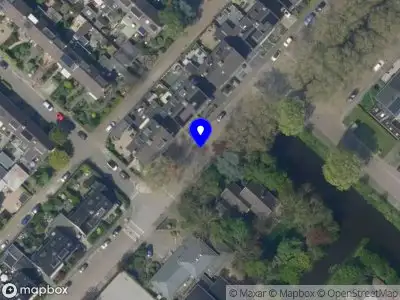 Evenementenvergunning Proostdijstraat  Mijdrecht