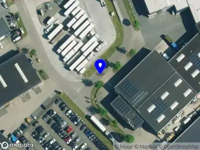 Overig Riezebosweg  Vaassen