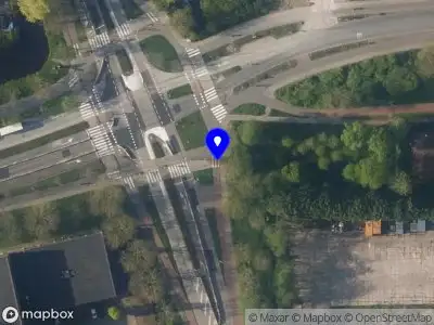 Omgevingsvergunning Leidseweg  Voorschoten