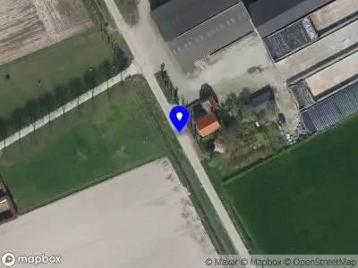 Bekendmaking Week 7 - 2025: gemeente Drimmelen, tijdelijke verkeersmaatregel, afsluiten Hoevenseweg, Wagenberg vanwege werkzaamheden