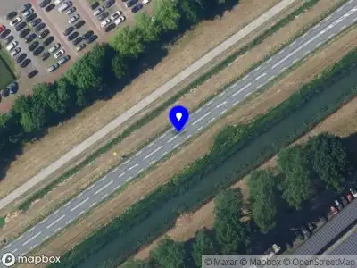 Overig Spijkweg  Biddinghuizen