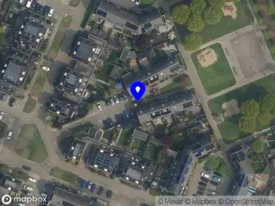 Meldingen Akkerbouw  Houten