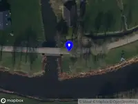 Omgevingsvergunning voor het dempen van een oppervlaktewaterlichaam en het vergroten van een oppervlaktewaterlichaam ter hoogte van het adres Alberdaweg 80 te Appingedam