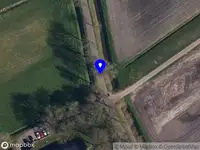 Toestemming voor het vellen van een beuk aan Hunzeweg 40a te Nieuw Annerveen