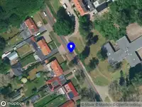 Publicatie aangevraagde evenementenvergunningen