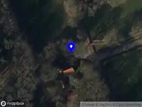 Gemeente Borger-Odoorn, Odoorn, Boswachter Meelkerlaan 5, het organiseren van RUNFORESTRUN Hondsrug op 30 augustus 2025, Z2024-022819 (verleend 10/02)