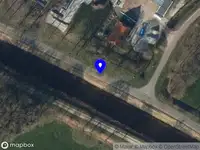 Kennisgeving intrekken milieuvergunning (uitgebreide procedure)