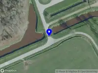 Meerheuvelweg (Engelermeer) - Evenementen/activiteiten Paradijs van het Zuiden