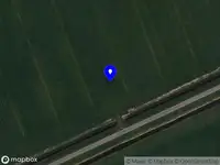 Aanvraag Omgevingsvergunning wateractiviteit WF-795829 Dempen sloten i.v.m. project De Jordaan, nabij Wierewei 21, Rinsumageast