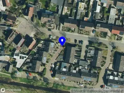 Verkeersbesluit Rossinistraat  Haaksbergen