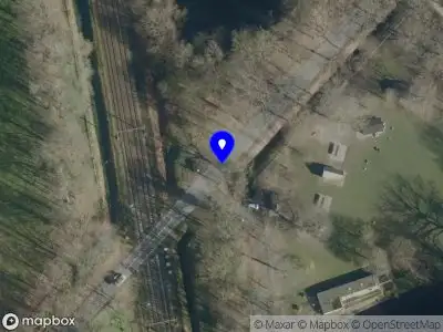 Bekendmaking Evenement ‘50ste Bijen- en plantenmarkt’